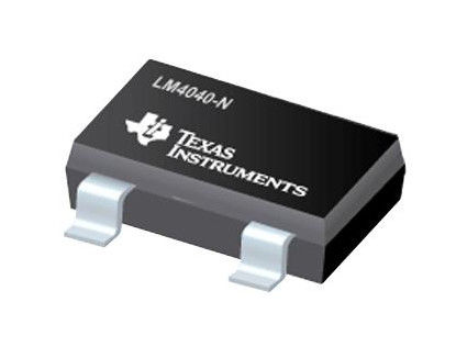 SN74LVC1G14DCKR Circuito Integrado Personalizado 1.65V Alta Precisão Para Computadores