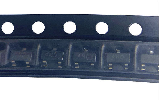 LSM6DSV16BX ICsf de circuitos integrados com sensor de interface para aparelhos auditivos