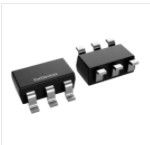 MT41K256M16TW-107:P Memória dinâmica de acesso aleatório 4Gbit Escalabilidade
