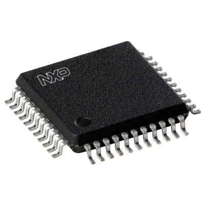 Alta precisão de áudio de propósito especial LV3329PE-TLM-H para processador de sinal de áudio