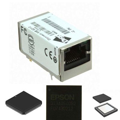 FH29BJ-80S-0.2SHW(99) Conectores FFC FPC Fácil instalação Tamanho compacto