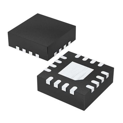 2.375V NB7L11MMNG Chips Circuitos Integrados Montar de superfície Frequência 8 GHz