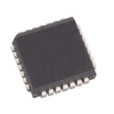 MAX9325EQI+T IC Circuito Integrado Chip Superfície Monte 700 MHz 2.375V