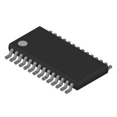 LMP90078MH/NOPB