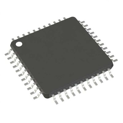 QT60161-S Controlador de tela sensível ao toque IC de alta precisão para monitores de pacientes