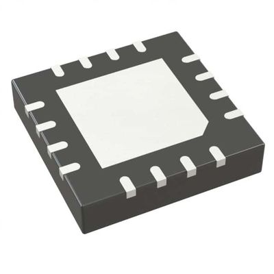 AD7873ACPZ Aquisição de dados ICS 4 Wire Resistive Touch Screen Controller Surface Mount