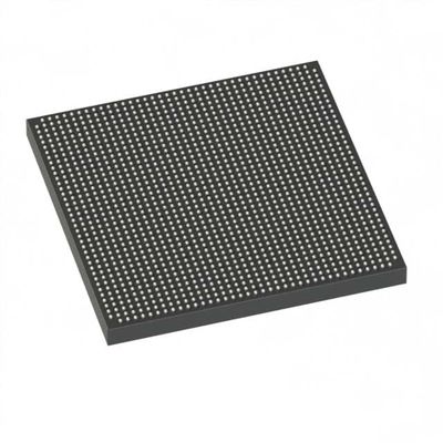5ASXMB3G4F40C5N ICS incorporado de alta frequência de 800 MHz com design simplificado