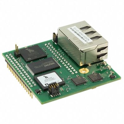 RÁPIDO-NI-V2105