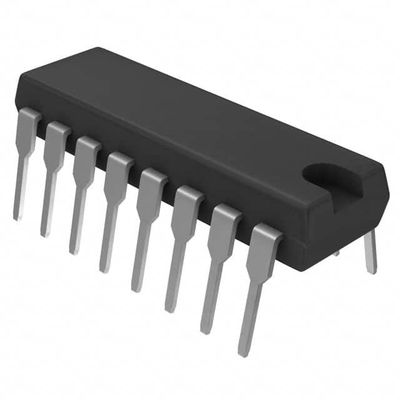 ISD1612BPY01 industrial Gravação de voz e reprodução com controle de tempo preciso