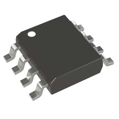 MCP6N11T-001E/SN