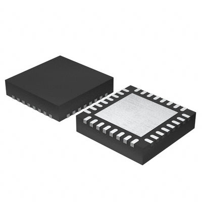 TDA9885HN/V3.118