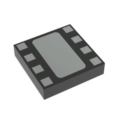 MAX9660ATA+ Digital To Analog Video Switcher IC para consoles de jogos