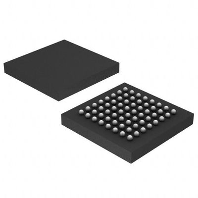 SCANH16512SM IC de lógica 16 bits Funções de bus universal Circuitos integrados IC