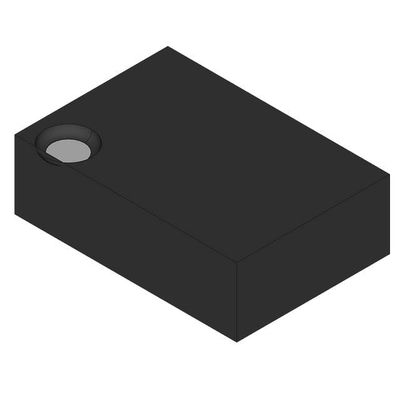 MAX4834EUT30C IC de gestão de energia para proteção térmica e sobrecarga