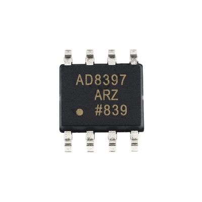 ADXRS646TBGZ-EP-RL