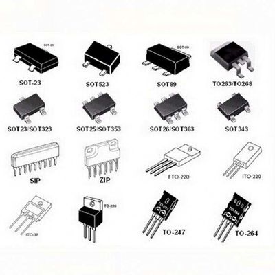 EMC1103-AIZL-TR