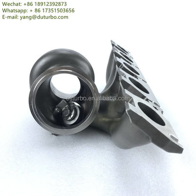 B57703M103A18 Sensor de temperatura de alta precisão IC Antiinterferência personalizada