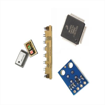 PCLT-2AT4-TR