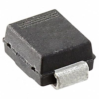 Dispositivos de protecção LED PLED6USW estáveis para protecção contra sobretensões