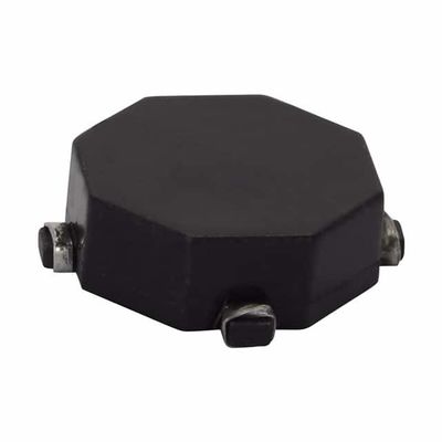13.97mm CTX200-3-R Indutores bobinas estrangulamentos sem blindagem com núcleo metálico