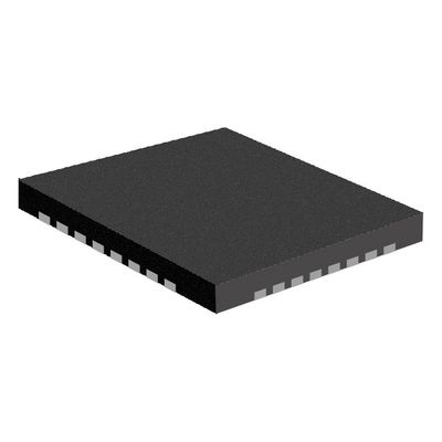 IC de leitura de RFID de montagem de superfície PI5AVQO7P20UT3201E1 RF e sem fio 13,56MHz