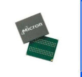 Memória de Acesso Dinâmico aleatório DRAM MT46V32M16P-5B:J Fácil integração