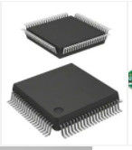NCN5140SG Eficiência energética do ICS incorporado leve para dispositivos de rede