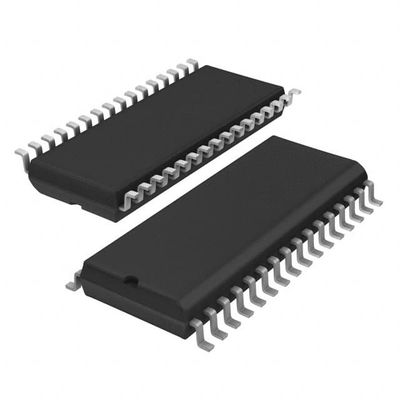 TEA6321T/V1.518