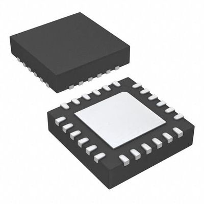 Circuitos integrados de áudio IC AK2346A personalizados para amplificadores de áudio