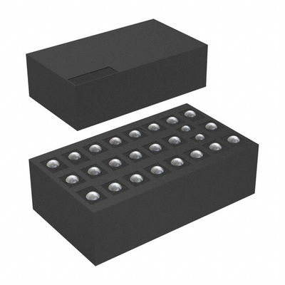 R3910-CFAB-E1B Áudio de propósito especial Resistente à corrosão Alta flexibilidade