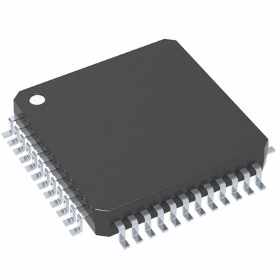 7kHz PCM9211PT Audio Escalabilidade de Propósito Especial para Transceptor de Áudio