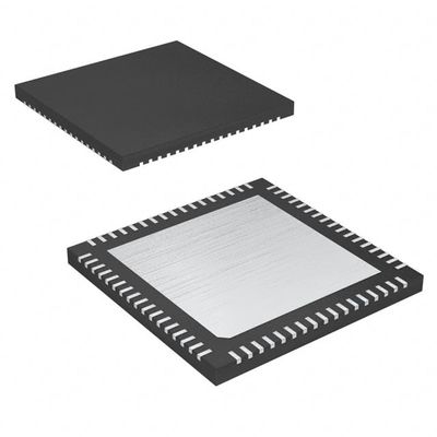 MAX4399CTK+TD Áudio de propósito especial Alta confiabilidade para Switch de vídeo