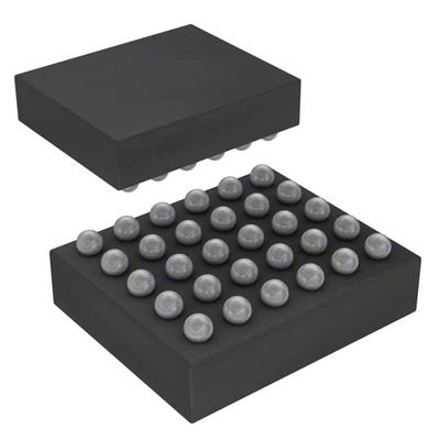STA333SML TR Audio de propósito especial Flexível e totalmente integrado