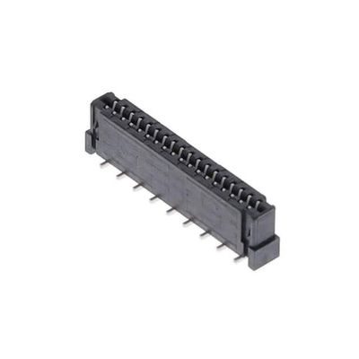 FC1-18-01-TK-TR