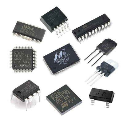 Conectores FFC FPC 046232106103800+ com posição 106