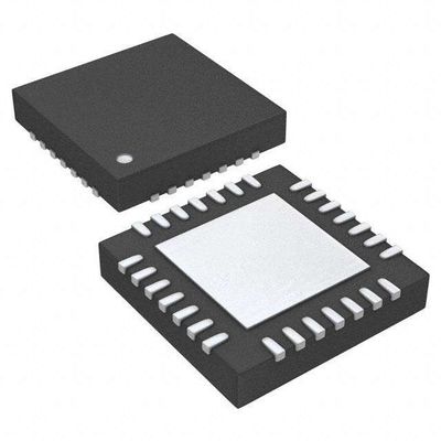 10 Posição Contatos laterais Conectores de circuito impresso flexíveis 006208514210000+