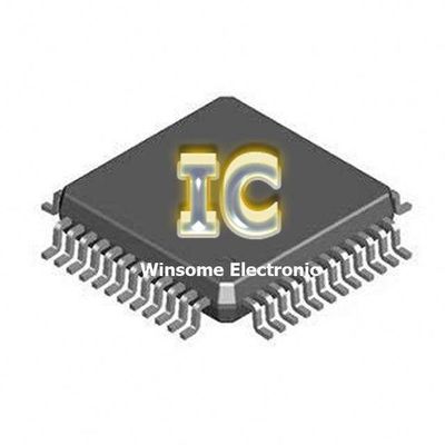 52793-1770 Conector de cabo plano flexível de contacto superior com posição 17