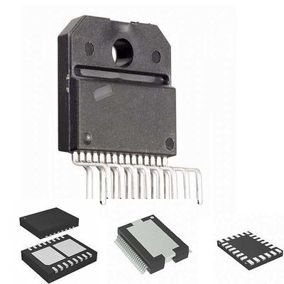 Conector de cabo FPC de posição 8 horizontal FH12-18 ((8) SA-1SH ((55) Montador de placa