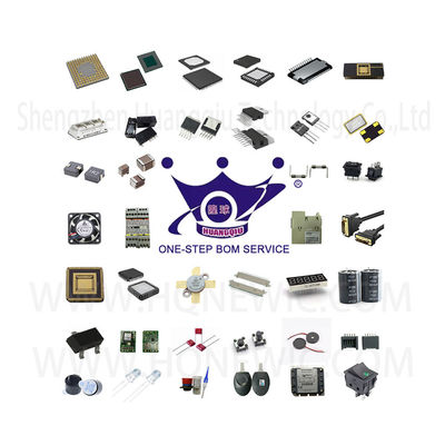 Conector FFC FPC horizontal FH28B-50S-0.5SH ((98) FPC Conector FFC posição 50