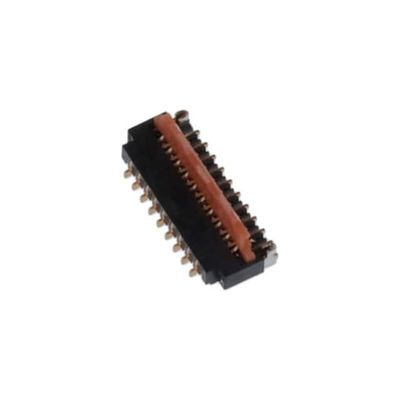 FH26W-19S-0.3SHW(60) Conector de cabo FPC Alta flexibilidade para automóveis