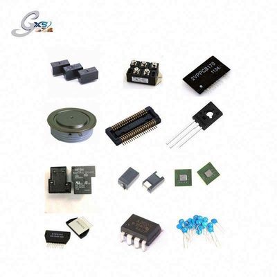 Eficiência Energética Conector FPC Automóvel Flexível FH58-31S-0.2SHW