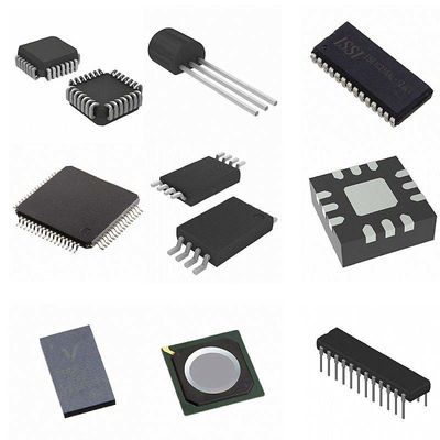 5 Posição FFC Conectores FPC 006208520005000+ Ângulo de montagem vertical