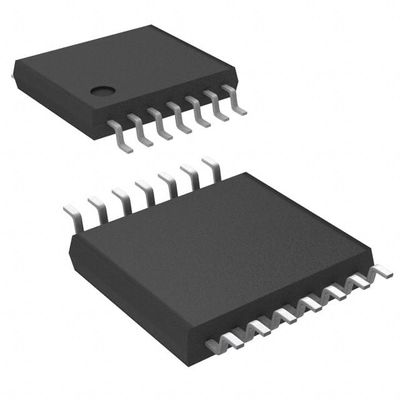 5PB1106IGP