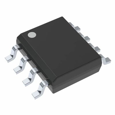 SN65NÍVEL11D