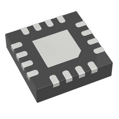 SY89872UMI-TR