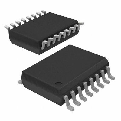 SY100H646LJZ-TR Zero Delay Clock Buffer Alta confiabilidade TTL Output