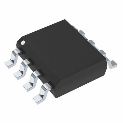 NB6L11D Redução da EMI do buffer de saída do relógio para sistemas eletrónicos