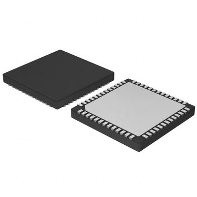CML Output CLK Buffer NB7L111MMN Frequência Flexibilidade
