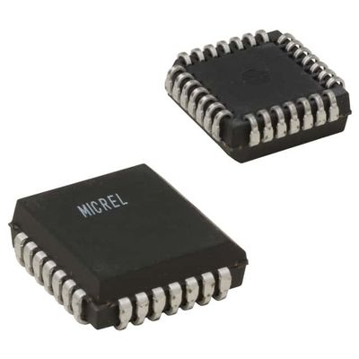 Superfície montada Fanout Buffer SY10E111AEJC Alta confiabilidade para melhorar o sinal
