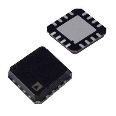 AD7879ACBZ-500R7 Painel táctil IC de eficiência energética com tensão externa